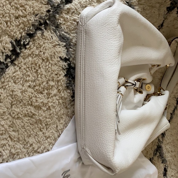 Michael Korea purse - Picture 4 of 9